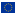 National flag of The European Union
